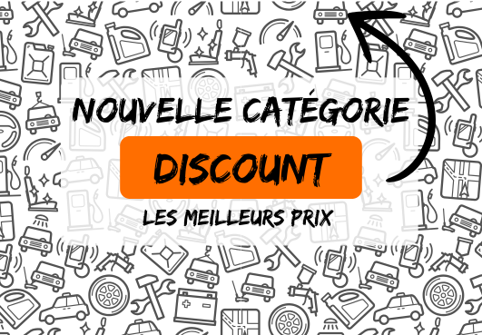 Slider Offer Banner